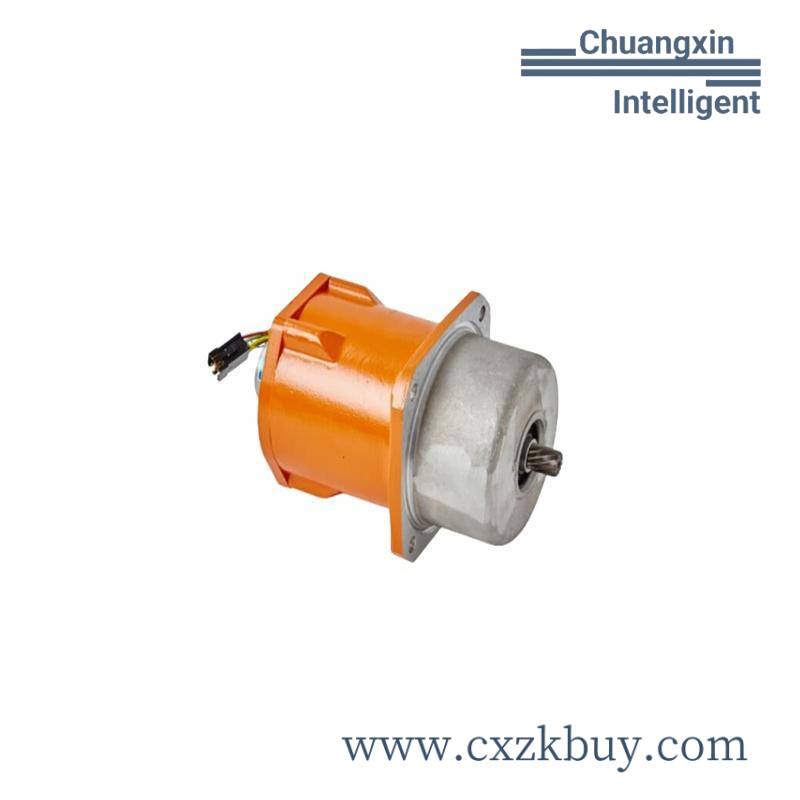 abb_3hac5954-1_irb67003-43hac048233-002_irb67003-43hac059650-002.jpg ABB HITE303166R1 Control Board - High-Performance Industrial Module