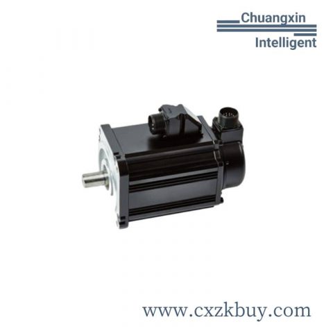 ABB PPD113B03-26-100100 3BHE023584R2625 Control Module