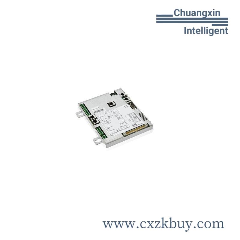 abb_3hna023282-001_pib-03_process_interface_board.jpg ABB 07KT98C Analog Input Module for Industrial Automation Systems