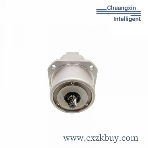 ABB 3HNP 03112-1 Screw Terminal Connector - High Performance Connection Solution