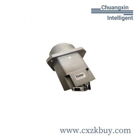 ABB 3HNP 00399-1 Push-In Connector, Efficient Electrical Connection Solutions