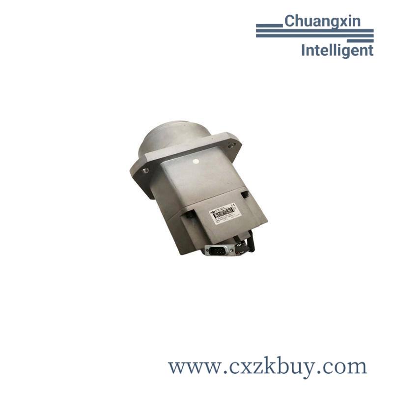 abb_3hnp03854-1_3hnm11221-1_irb67003hac042494-006.jpg ABB 3HNP 00399-1 Push-In Connector, Efficient Electrical Connection Solutions