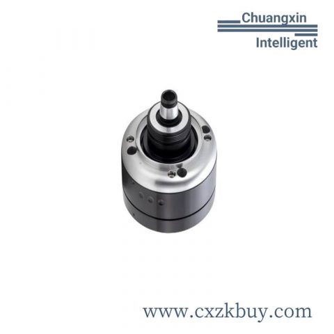 Woodward 9903-003 EG-A Controller, Electronic Generator Control Module