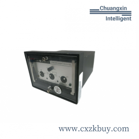 ABB ACS800-01-0040-3+P901 High-Efficiency AC Drive