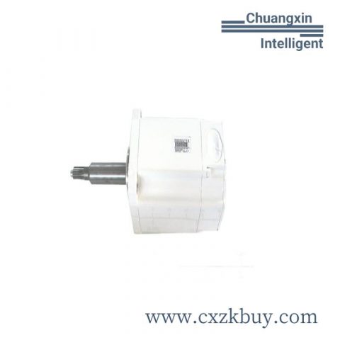 SanDisk SDP3B-10 Industrial Data Storage Module