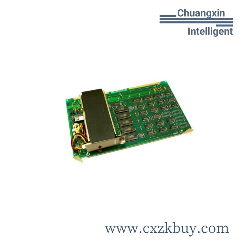abb_87wf01e_gjr2372600r1515_circuit_board.jpg AB 1756-PA75/B Precision Mechanical Components for Force Balance Instruments