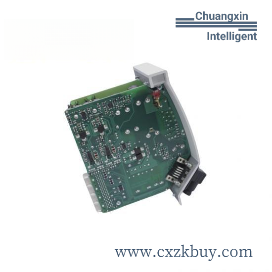 abb_ac800f_pm802f_fi830f_ei802f_dcs_module.png ABB PM802F Base Unit for AC 800F Controller