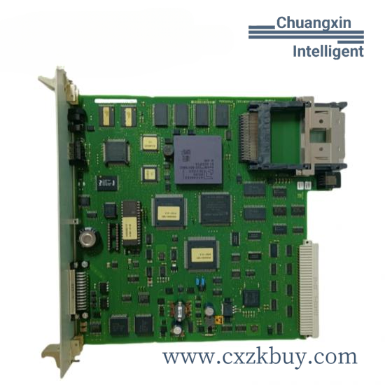 abb_ac800f_pm802f_fi830f_ei802f_dcs_module_1.png ABB PM802F Base Unit for AC 800F Controller