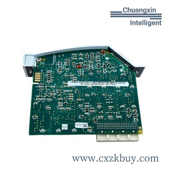 abb_ac800f_pm802f_fi830f_ei802f_dcs_module_2.jpg ABB PM802F Base Unit for AC 800F Controller