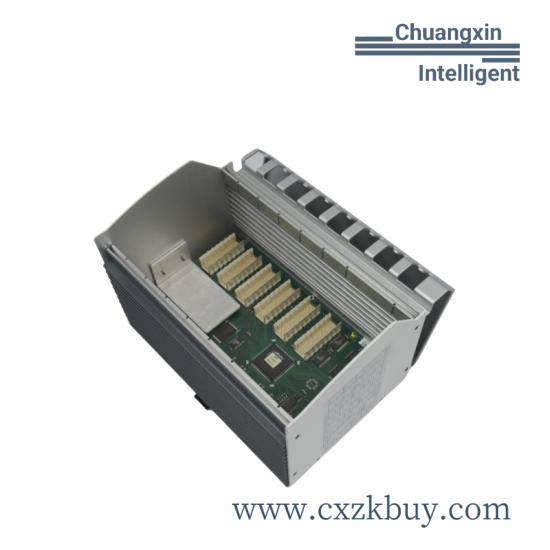 abb_ac800f_pm802f_fi830f_ei802f_dcs_module_3.jpg ABB PM802F Base Unit for AC 800F Controller