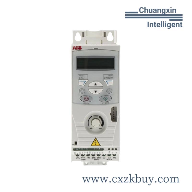 abb_acs150-03e-02a4-2_low_voltage_ac_drives.jpg ABB D1961SH45TS02 High-Performance Industrial Module