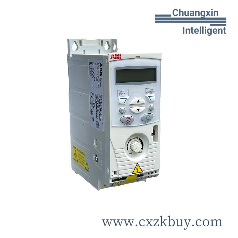 abb_acs150-03e-06a7-4_low_voltage_ac_drives.jpg GE QPI31200C2P/B QuickPanel Industrial Touchscreen HMI