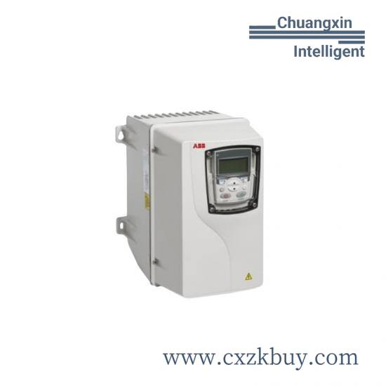 abb_acs355-03e-02a4-4_3abd0000058244_inverter_drive.jpg ABB 3HAC025105-001 PLC Module for Industrial Automation,200 Characters Limit