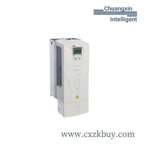 AB TK402 Digital Controller, Precision Industrial Automation