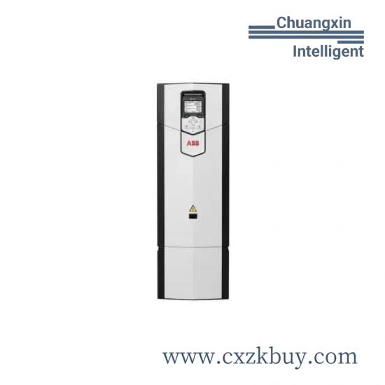 abb_acs880-01-032a-3_3abd00035967-d_frequency_converter.jpg ABB PU513 Control Module for Industrial Automation Systems