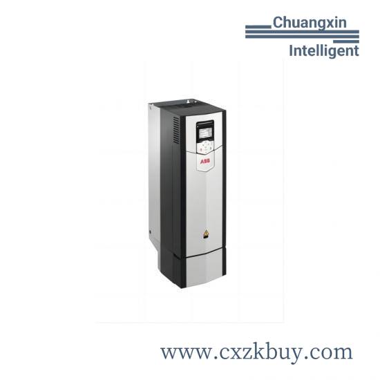 abb_acs880-01-072a-3_3abd00035948-d_frequency_converter.jpg ABB PU513 Control Module for Industrial Automation Systems