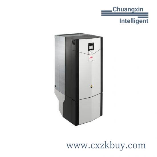 abb_acs880-01-430a-3_3abd00035957-d_frequency_converter.jpg ABB PFCL201CE 20KN Module Card, High Precision Control Component