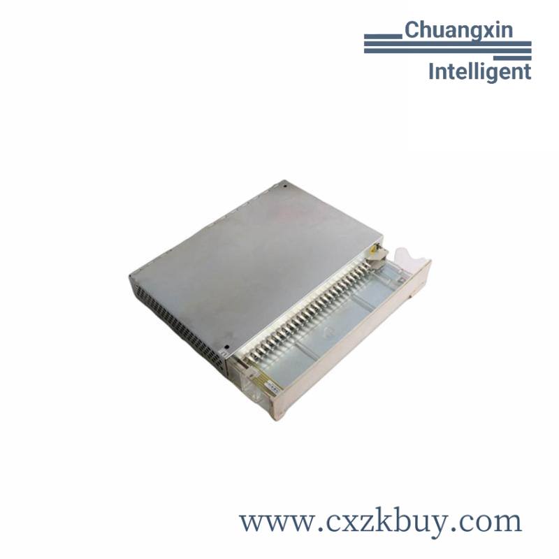 abb_ai635_3bht300032r1_reliable_investment.jpg ABB AI635 3BHT300032R1 ABB Controller Module