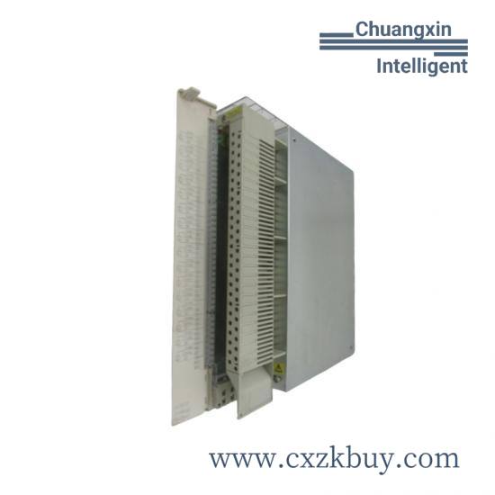 abb_ao610_analog_output_module_1.jpg ABB 223BD-00001AAB Industrial Control Module, High Precision & Reliability