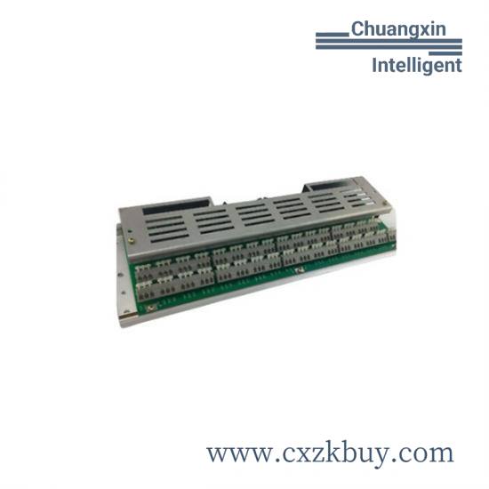 abb_arc093av1_hiee300690r1_relay_output_module.jpg ABB ARC093AV1 High-Performance Industrial Module