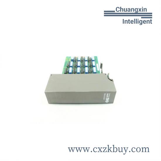 abb_bailey_niai04_infi_90_analog_input_termination_unit.jpg NI SCXI-1335 Data Acquisition Module for Industrial Control Systems