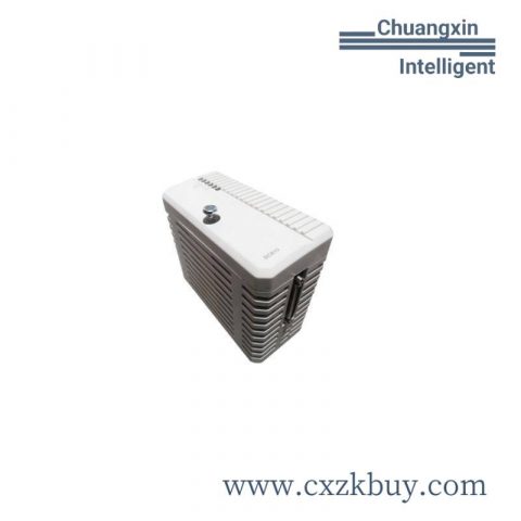 ABB BC810K01 3BSE031154R1 Communication Module, CEX-bus Interconnection Unit