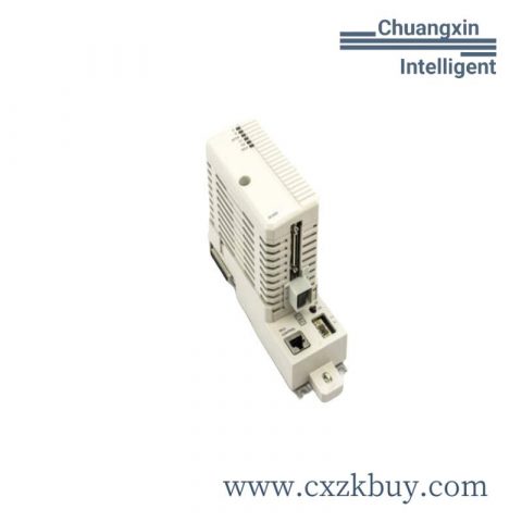 NEC FC98-NX-E23 Industrial Control Module, High-Performance Automation Solution