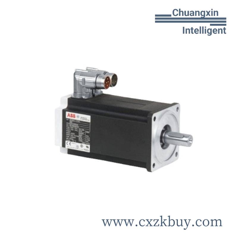 abb_bsm90c-375uax_bsm90c-375uax_servo_motor.jpg ABB MSK030C-0900-NN-M1-UP1-NNNN Industrial Motor Starter Module