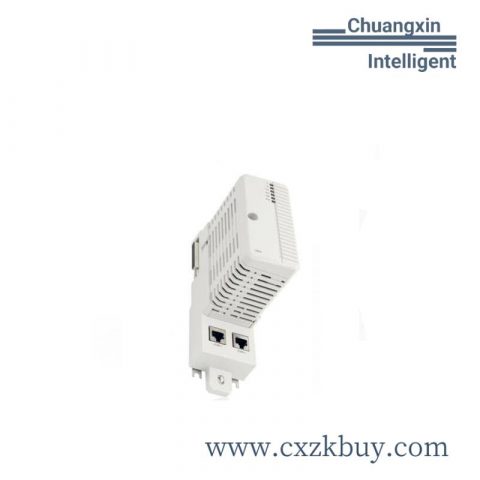 ABB 3BSE018103R1 CI853K01 Communication Module