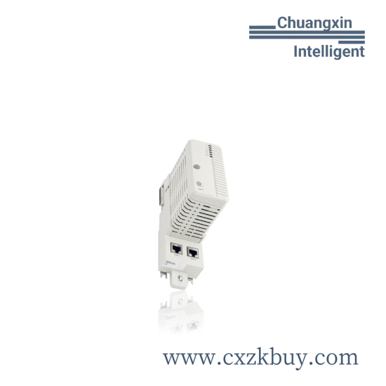 abb_ci857k01_3bse018144r1_dcs_module.png ABB CI857K01 Industrial Control Module for Efficient Automation Solutions