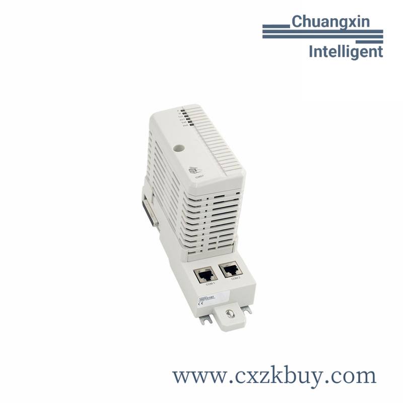 abb_ci857k01_3bse018144r1_interface_kit.jpg ABB CI857K01 Industrial Control Module for Efficient Automation Solutions