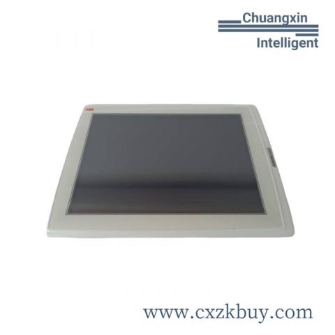 ABB REF620 NBFNAANNNDA1BBN1XF Module for Industrial Automation