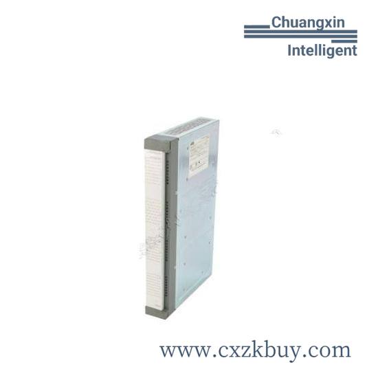 abb_dai04_0369632m_analog_input_as_of_v_3.jpg ABB PM592-ETH A6 Programmable Logic Controller