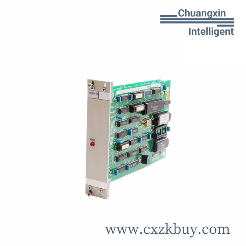 abb_dai04_analog_input_module.jpg ABB S202M-C40DC Control Module, High-Performance Industrial Control Module