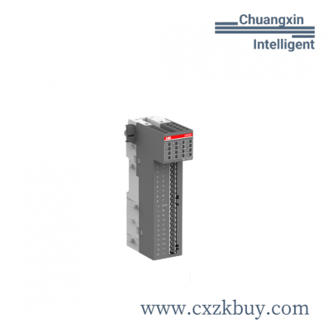 Accuvar ACVII277Y111RKE TWSurge Suppressor, Advanced Protection for Industrial Applications