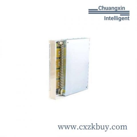 ABB ACS550-01-04A1-4+B055 AC Drive - High Efficiency Variable Frequency Drive