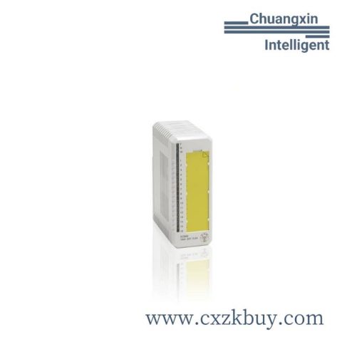 ABB 3BSE018741R15 Controller Automation System - High Performance Industrial Automation Solution