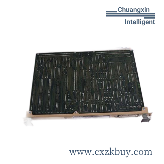 abb_dsdi451_dsdi_451_expansion_unit.png ABB MSK030C-0900-NN-M1-UP1-NNNN Industrial Motor Starter Module