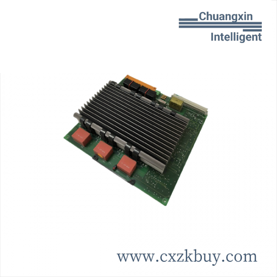 abb_dsqc236b_drive_board.png ABB MSK030C-0900-NN-M1-UP1-NNNN Industrial Motor Starter Module