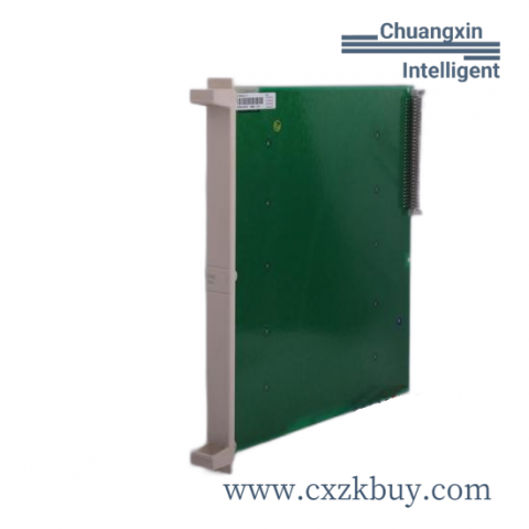 ABB 3BHB009162P0001 Industrial Power Supply Module for Enhanced Automation Solutions