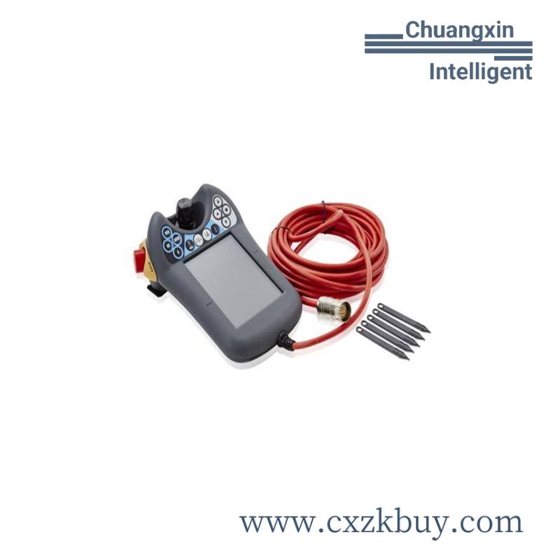 abb_dsqc679_3hac028357-001_irb66403hac033413-001_3hac033413-001.jpg ABB GATS110112R0001 Control Module for Industrial Automation