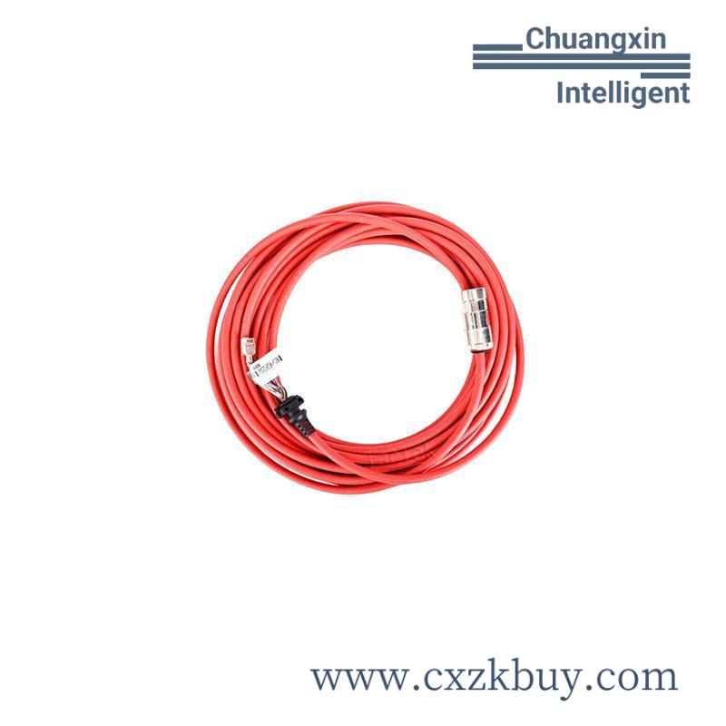 abb_dsqc679_3hac028357-027_3hac028357-026_dsqc679_3hac028357-026_3hac023195-009.jpg ABB 3HAC022487-002 Control Module