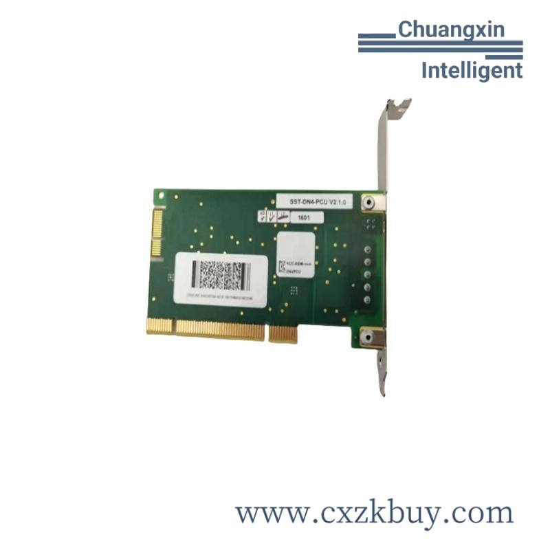 abb_dsqc697_3hac037084-001_3hna023282-001_3hac057981-003.jpg ABB DSQC697 DSQC658 DeviceNet M/S Module