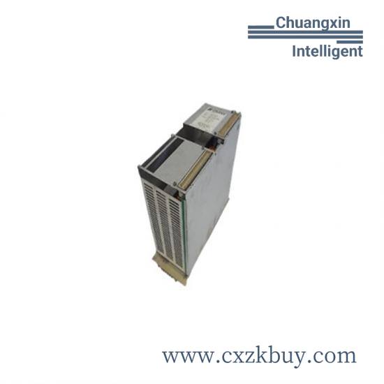 abb_dsqc_258_power_supply_automation_dcs_module.jpg ABB PPC907BE 3BHE009017R0102 Industrial Module,200 characters