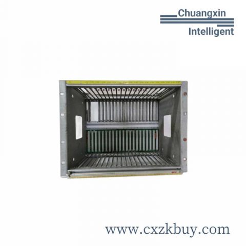 ABB DSRF 154M Digital Signal Relay for Industrial Automation