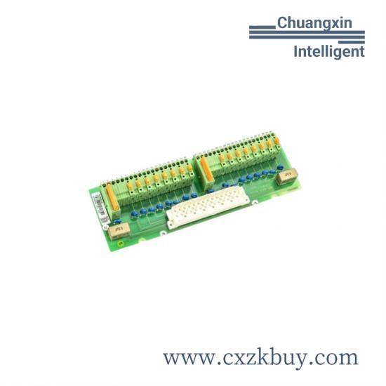 abb_dstd120a_57160001-ud_2668_180-99_1_connection_unit_for_digital_board_model.jpg ABC XYZ123 Advanced Controllers - Precision Control Systems