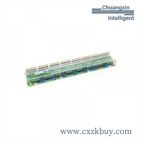 WOODWARD 8290-191 M 19223909 Speed Control Module