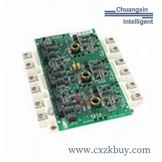 abb_fs450r12ke3_agdr-71c_installation_accessories_noble.png ABB CI853K01 Communication Module - Dual RS232-C Interface