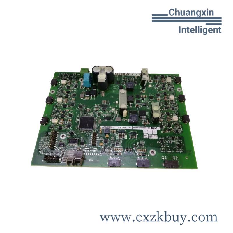 abb_gc_c960_c102_motor_drives.jpg ABB PS501 Programming Software