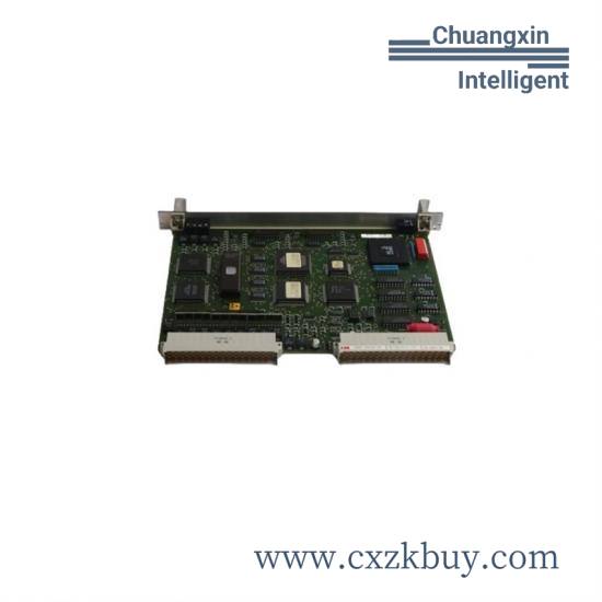 abb_gdb020ae_hiee300590r1_power_module.jpg ABB NKSD01-10 Industrial Control Module - Reliable Automation Solutions